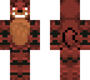 crimsoncatsbeta