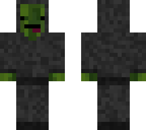 cube***ber