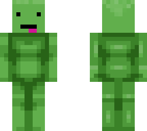 cube***ber