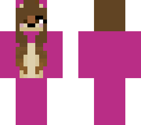 cute bear (fixed)