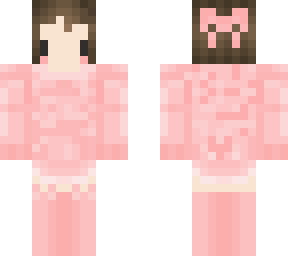 cute chibi boy edit
