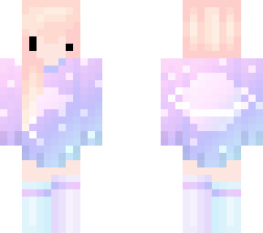 cute girl