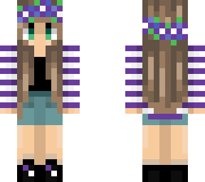 cute girl