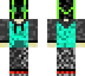 cyberfd