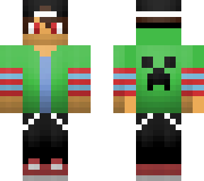danielyt16