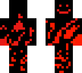 death shadow