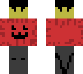 deltarune checker