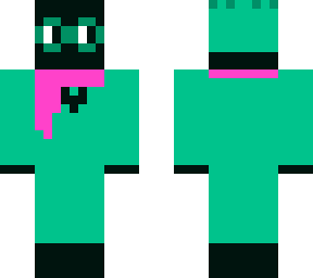 deltarune ralsei