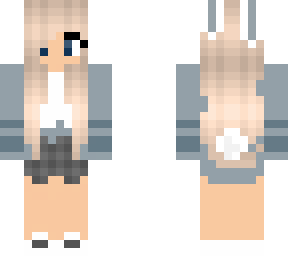 double layer