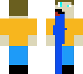 drooooooooooooooooooooooooool