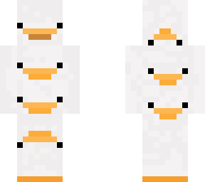 ducks duck duck duck duck