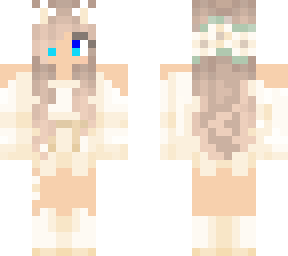 edit