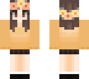 edit