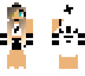 edit for friend rp