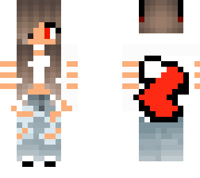 edit for holly13!