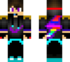 edited  gamer pro