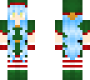 elf branden