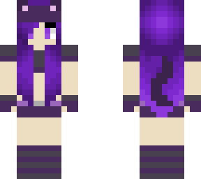 ember