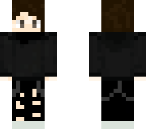 emo boy 463623857