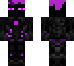 ender fighter