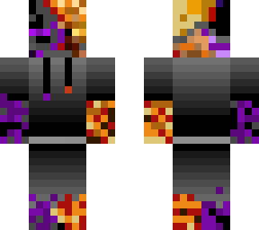 enderblaze