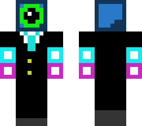 eyecu