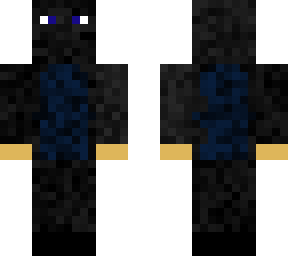 fbi special agent