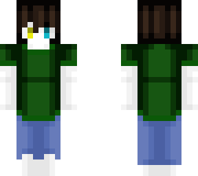 filename6