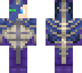 finngnome phantom