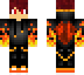 fire angel