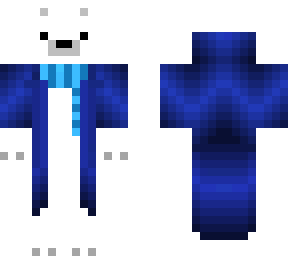 fix