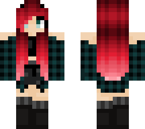 fixeddddddd