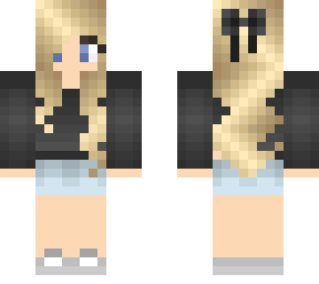 fixing someone elses skin