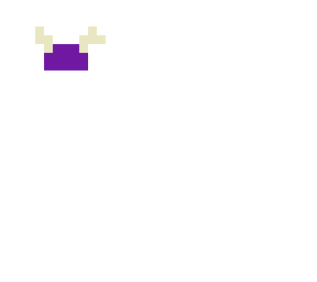 flying slime