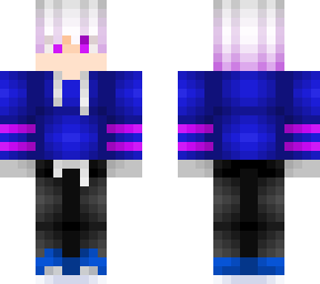 for _galaxy_senpai_
