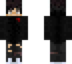 for daigo 2