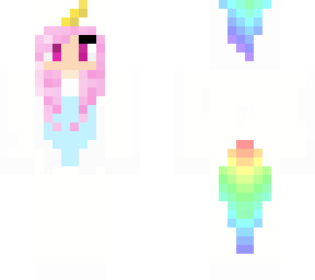 for toko