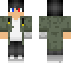 for trickrick1