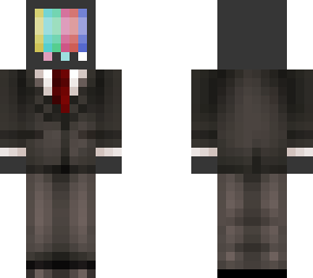 formalwear