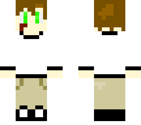 freddy james