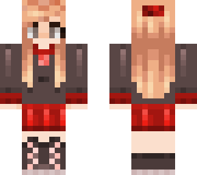 fundead tori