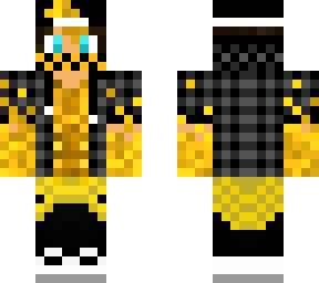 gold glasfristi