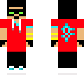 guy3478