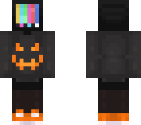 halloween!