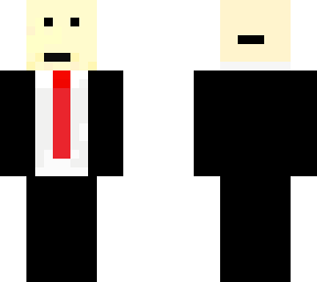 hitman