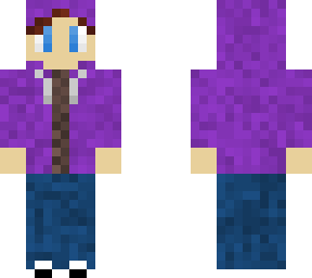 hoodie guy 2:the electric boogaloo