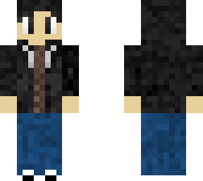 hoodie guy 3