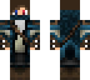 hunter glasfristi