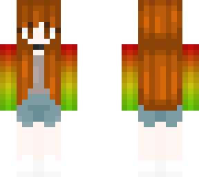 i made this...