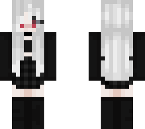 idk